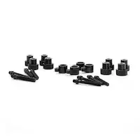 Image of Thermal Grizzly AM5 Adapter & Offset Mounting Kit