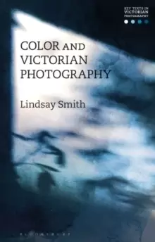 Image of Color and Victorian Photography