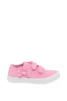 Image of 'Ivy' Sandals