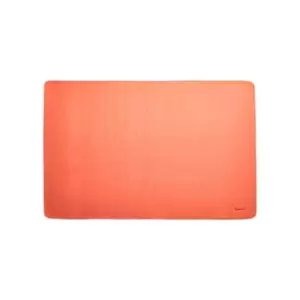 Image of Nike Swim Towel 99 - Grey