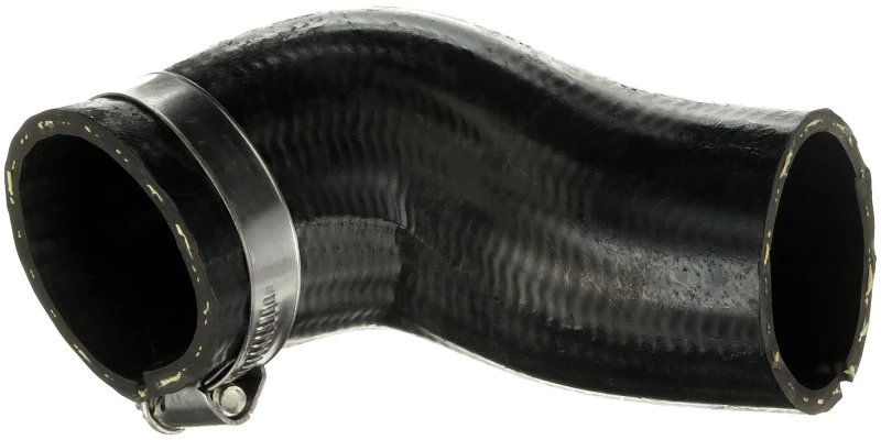 Image of GATES Charger intake hose GATES 09-1693