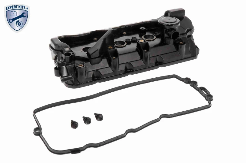 Image of VAICO Rocker cover VAICO V10-9193