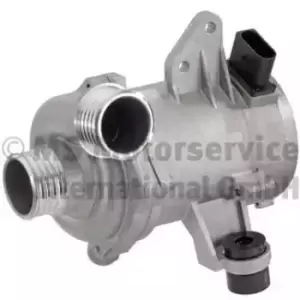 Image of Water Circulating Heat Pump 7.02853.20.0 by Pierburg