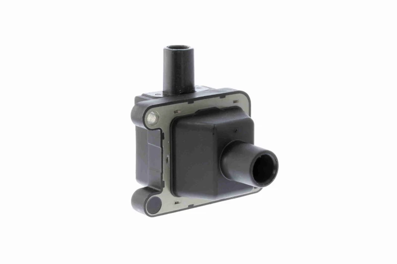 Image of VEMO V24-70-0010 Ignition coil Original VEMO Quality Coil,ignition (689)