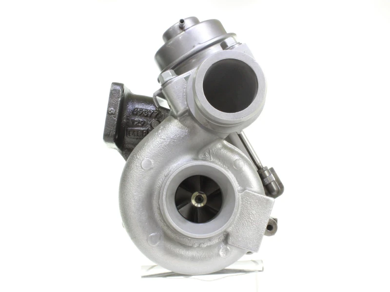 Image of ALANKO 11900786 Turbocharger Charger,charging system (2234)