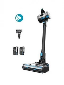 Image of Vax ONEPWR Blade 4 Pet CLSV-B4DP Cordless Vacuum Cleaner