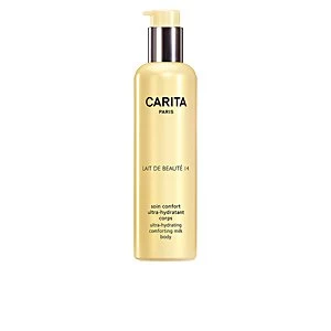Image of CLASSIQUES lait de beaute 200ml
