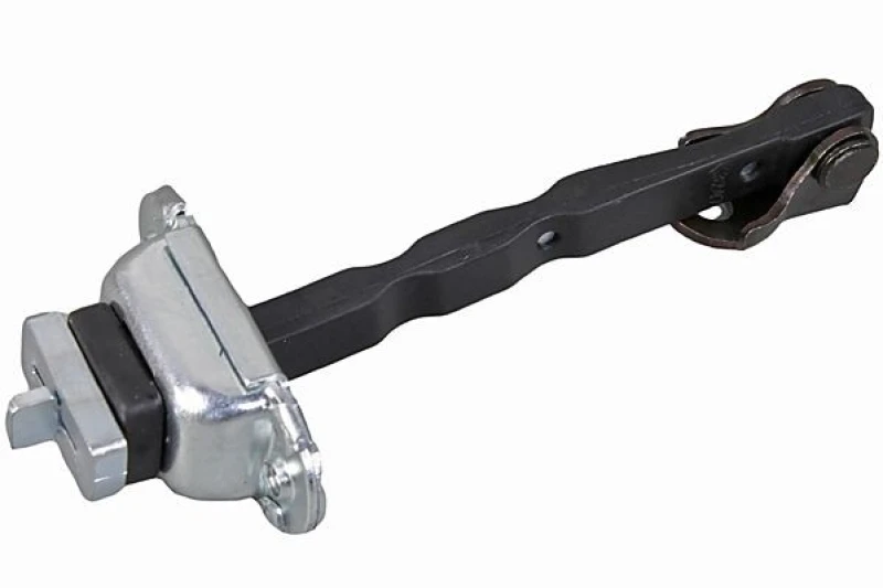 Image of Door Catch METZGER 2312295