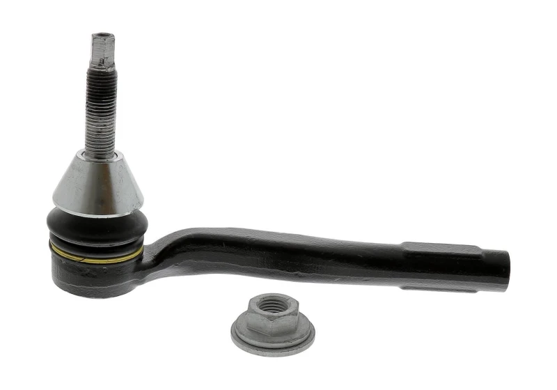 Image of Track rod end MOOG ME-ES-15112