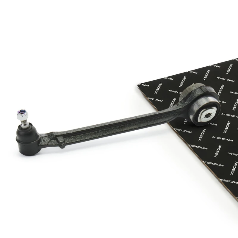 Image of RIDEX Suspension arm RIDEX 273C1750