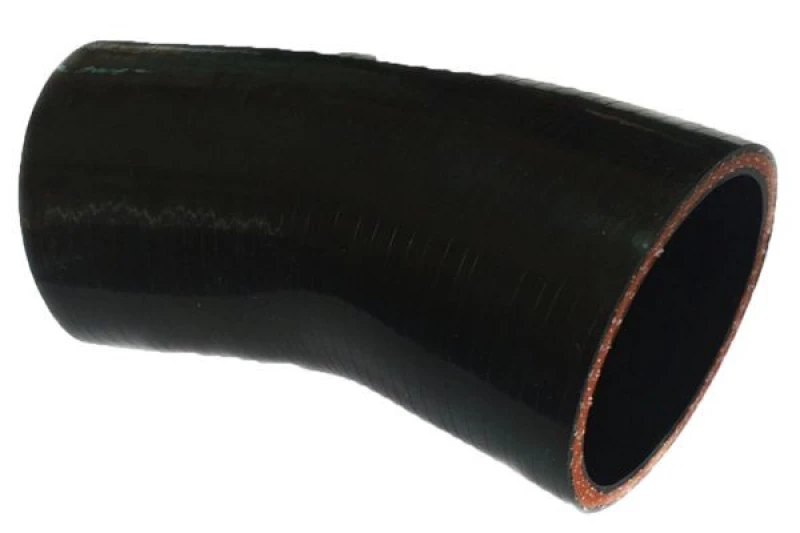 Image of Charger intake hose BUGIAD 81987