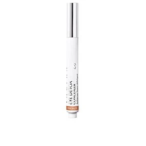 EYE detox concealer #bronze