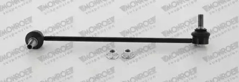 Image of MONROE Anti-roll bar link MONROE L11646