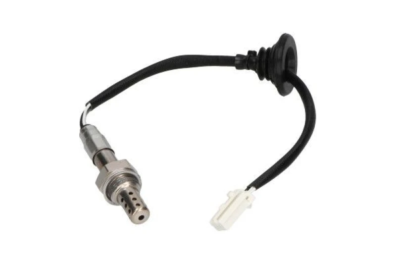 Image of KAVO PARTS Lambda sensor KAVO PARTS EOS-5512