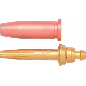 Image of 5/64' P-NMS Cutting Nozzle - Propane - Kennedy
