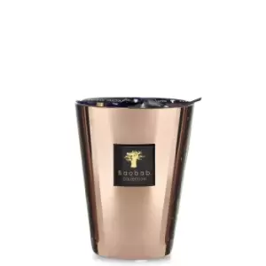 Image of Baobab Collection Max 24 Cyprium