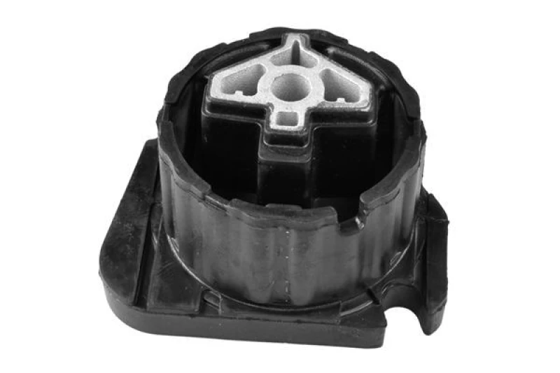 Image of TEDGUM Mounting, automatic transmission TEDGUM TED92463