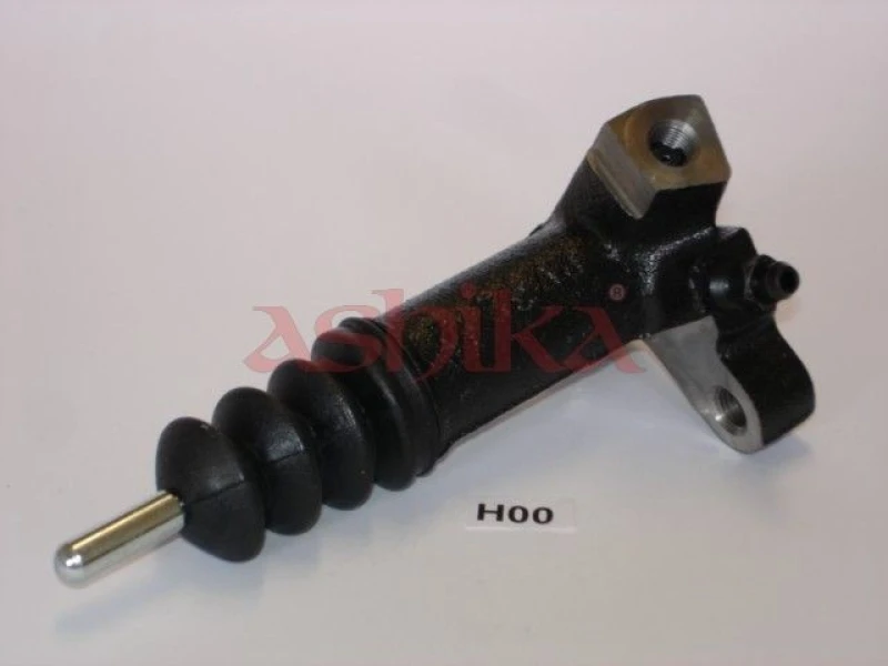 Image of ASHIKA Clutch slave cylinder ASHIKA 85-H0-000