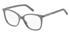 Image of Marc Jacobs Eyeglasses MARC 662 KB7