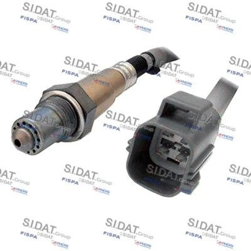 Image of FISPA Lambda sensor FISPA 90510