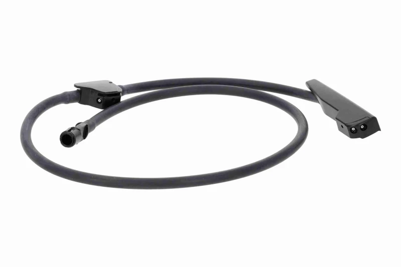 Image of VEMO Windscreen washer jet VEMO V95-08-0064