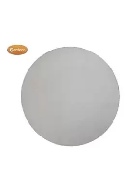 Image of Gardeco Pizza Stone 30Cm Diameter