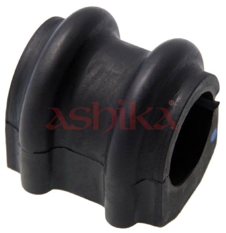 Image of ASHIKA Anti-roll bar bush ASHIKA GOM-H247