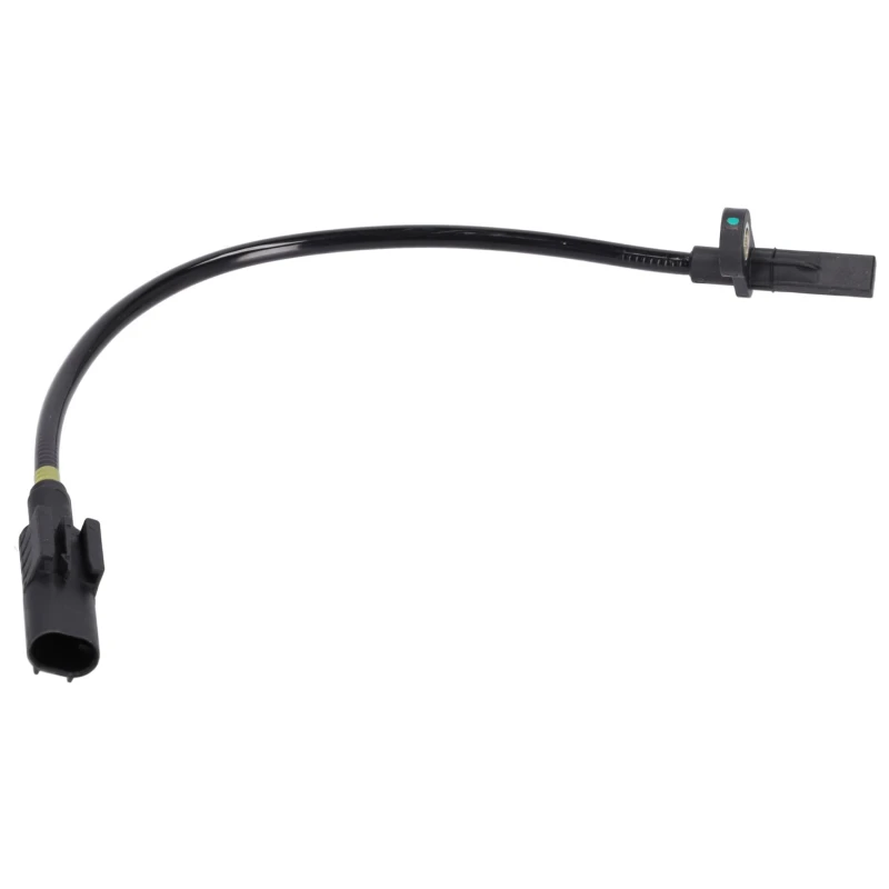 Image of ABS sensor FEBI BILSTEIN 193681