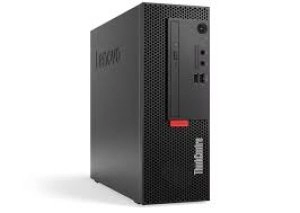 image of Lenovo ThinkCentre M720E Desktop PC