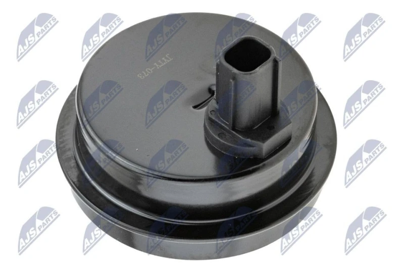 Image of NTY ABS sensor NTY HCA-TY-073