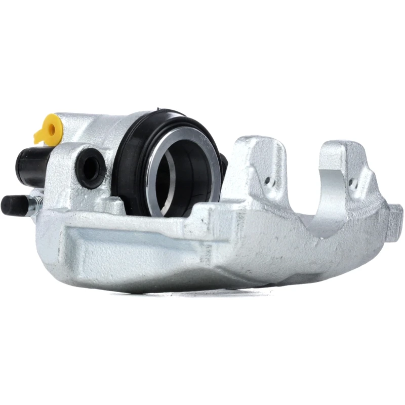 Image of STARK SKBC-0460689 Brake caliper Front Axle Brake Caliper (78)