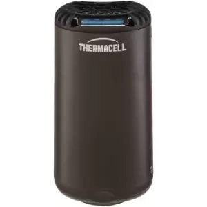 Image of Thermacell Halo Mini Mosquito and Midge Protector - Black