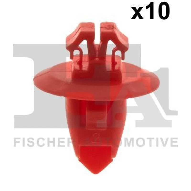 Image of FA1 Trim clip FA1 77-40049.10