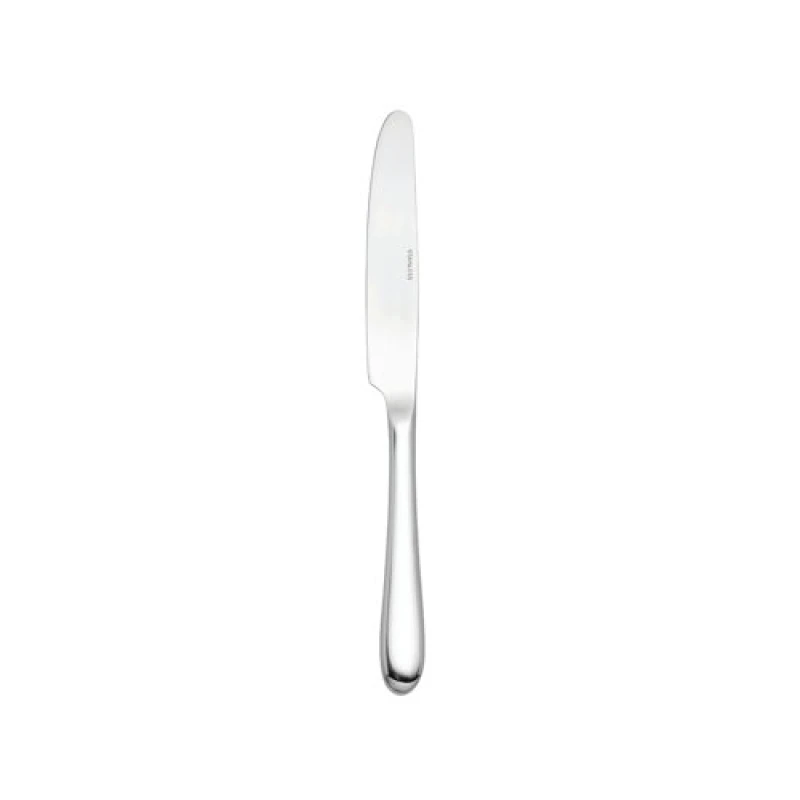 Image of Utopia Manhattan Dessert Knives (12 pack)