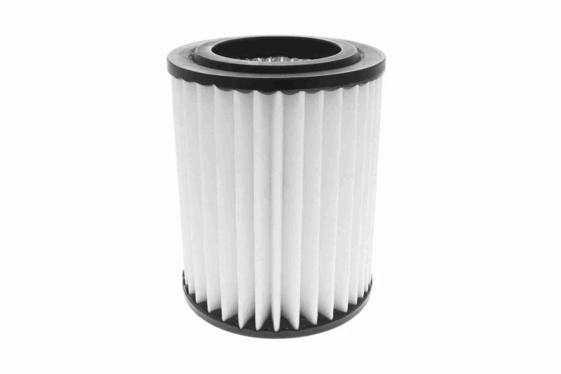 Image of Air filter ACKOJA A26-0148