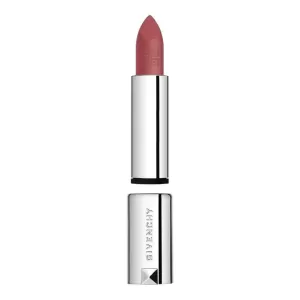 Image of Givenchy Le Rouge Sheer Velvet Refill 3.4g 27 Rouge Infuse