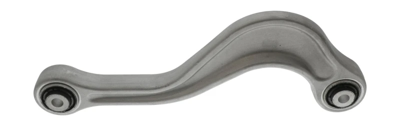 Image of Suspension arm MOOG VO-TC-15841