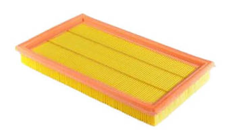 Image of COOPERSFIAAM FILTERS PA7085 Air filter Filter Insert Air Filter (8)