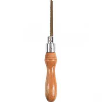 Image of SupaTool Padsaw
