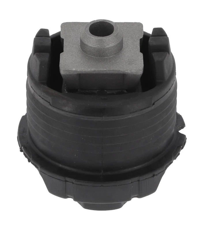Image of Axle bush MOOG ME-SB-15141