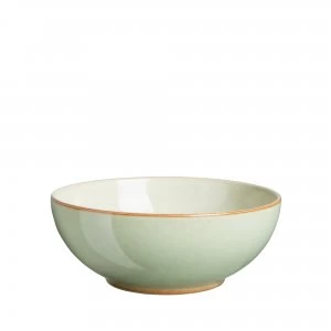 Image of Denby Heritage Orchard Cereal Bowl