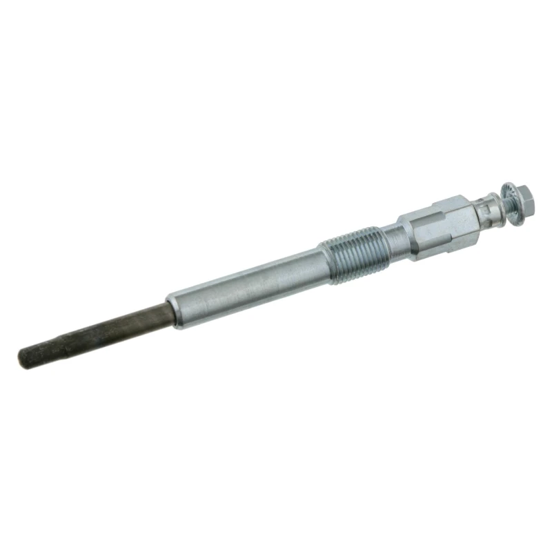 Image of Glow plug FEBI BILSTEIN 176145