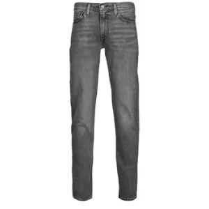 image of Levis 511 SLIM mens Skinny Jeans in Grey - Sizes US 34 / 32,US 36 / 32,US 34 / 34,US 36 / 34,US 38 / 34,US 29 / 32,US 31 / 34,US 30 / 32,US 31 / 32,US