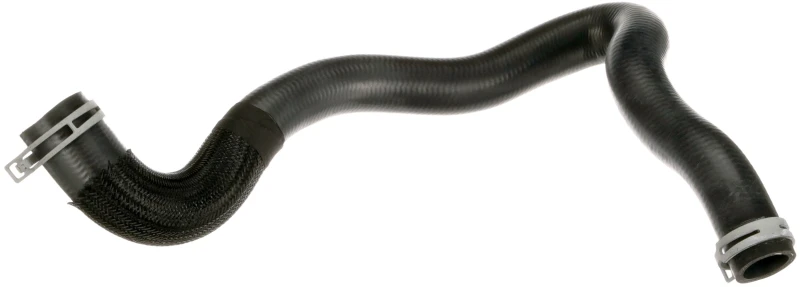 Image of GATES Radiator hose GATES 05-5521