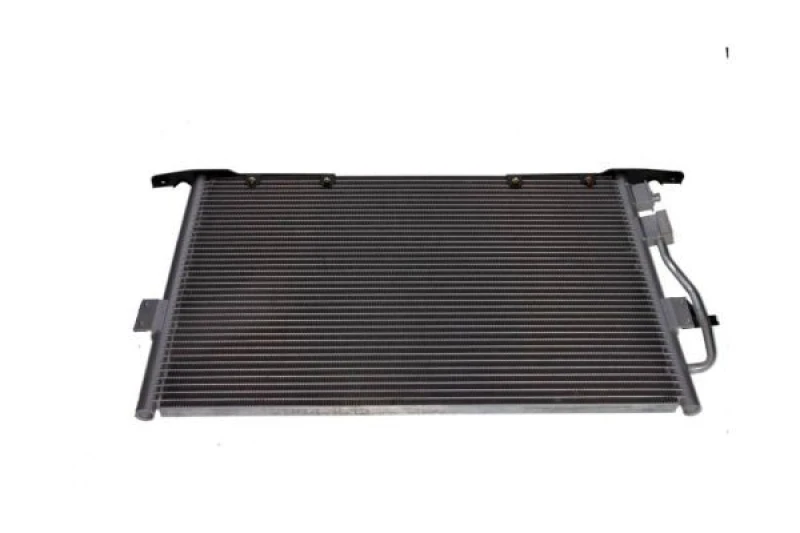Image of MAXGEAR Air conditioning condenser MAXGEAR AC889241