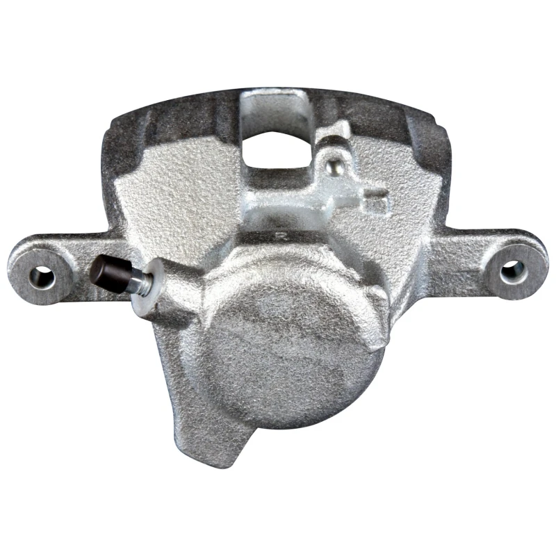 Image of Brake caliper FEBI BILSTEIN 179091
