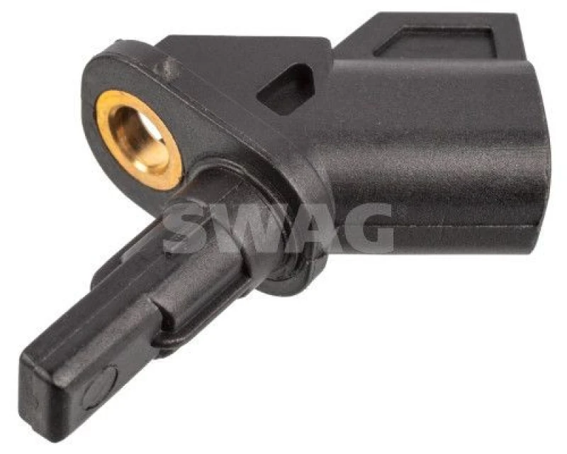 Image of ABS sensor SWAG 33 10 0729