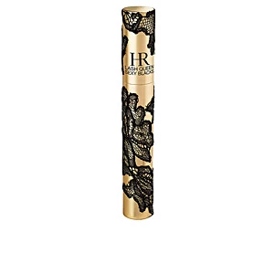 Image of LASH QUEEN SEXY BLACKS mascara #01-scandalous black