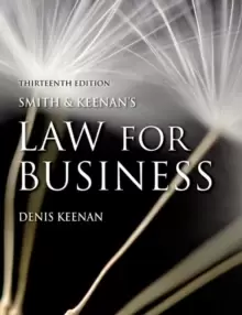 Image of Smith & Keenans Law for Business