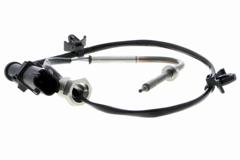 Image of Exhaust gas temperature sensor (EGT) VEMO V40-72-0021
